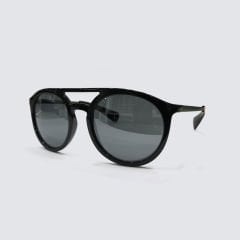 DOLCE GABBANA DG 6101 501/6G 53