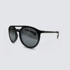 DOLCE GABBANA DG 6101 501/6G 53