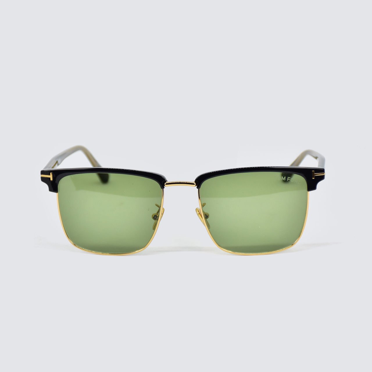 TOM FORD TF 0997H 02D 55