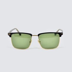 TOM FORD TF 0997H 02D 55