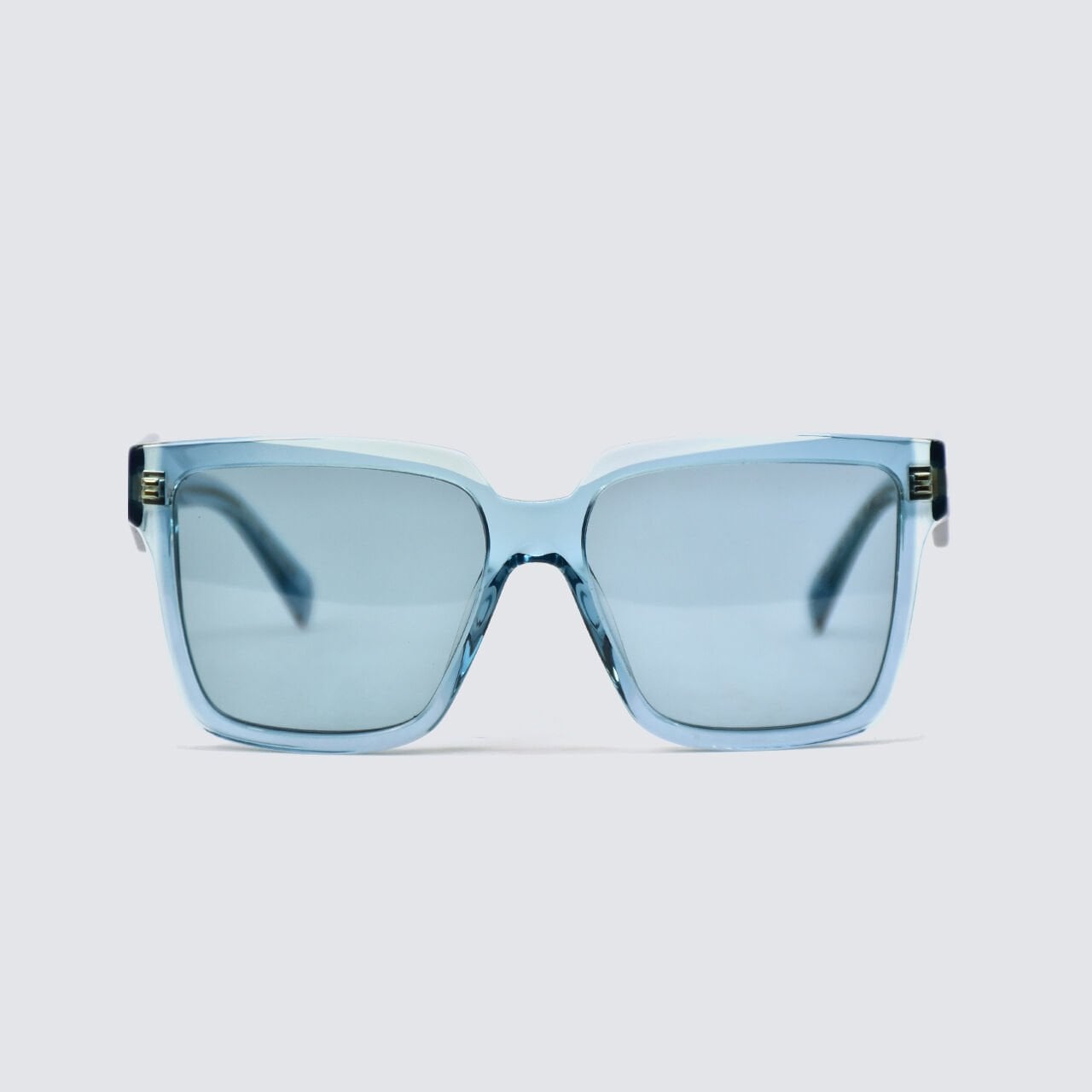 PRADA PR 24ZS 15IO2F 56