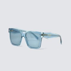 PRADA PR 24ZS 15IO2F 56