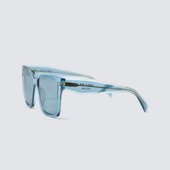 PRADA PR 24ZS 15IO2F 56