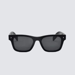 PRADA PR A17S 16K731 51