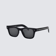 PRADA PR A17S 16K731 51