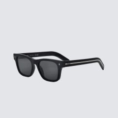 PRADA PR A17S 16K731 51