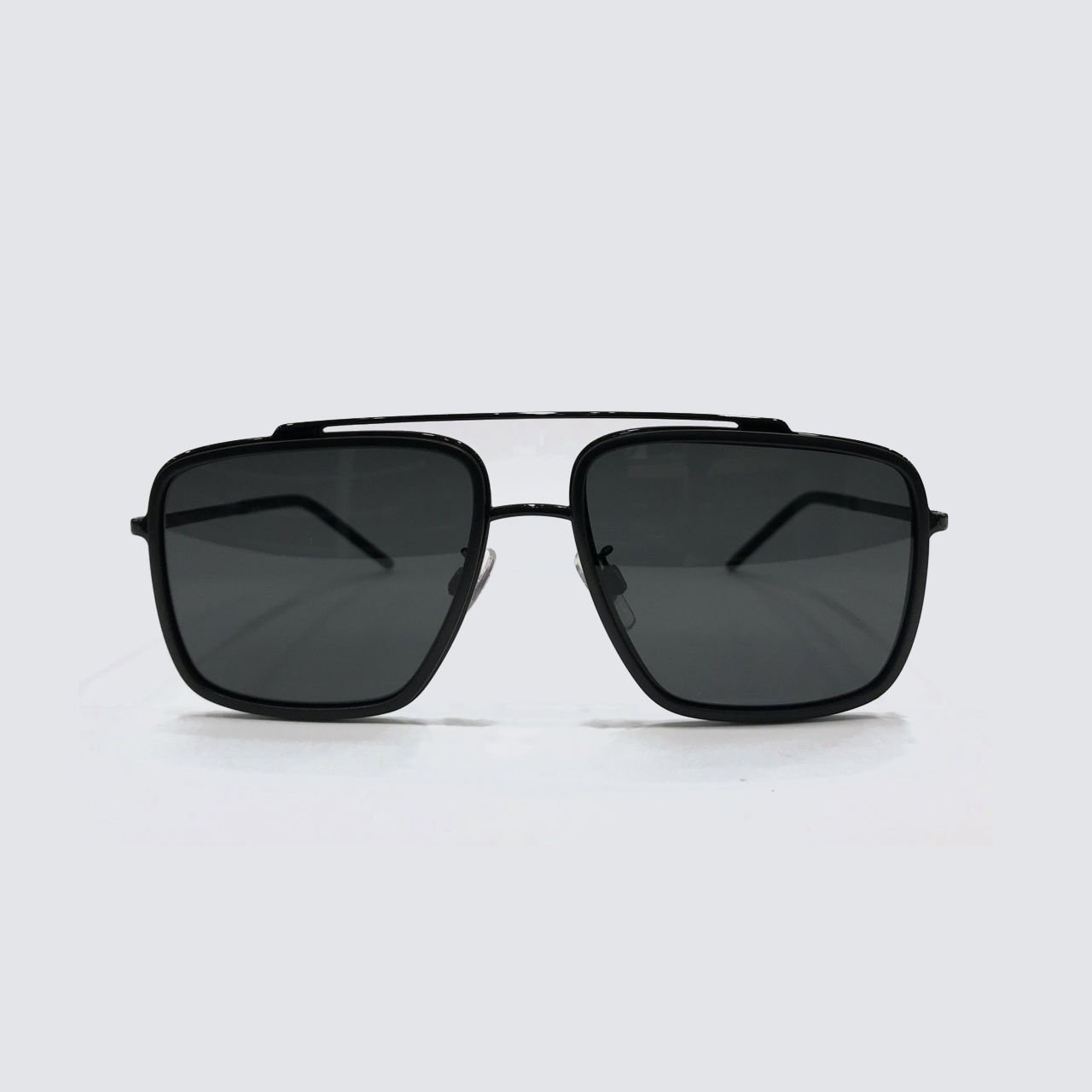 DOLCE GABBANA DG 2220 01/87 57