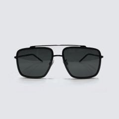 DOLCE GABBANA DG 2220 01/87 57