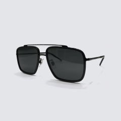 DOLCE GABBANA DG 2220 01/87 57