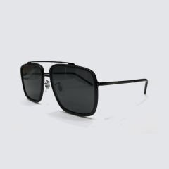 DOLCE GABBANA DG 2220 01/87 57