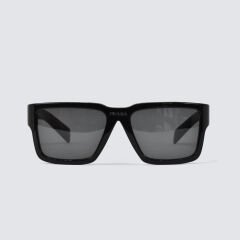 PRADA PR 10YS 1AB5SO 55