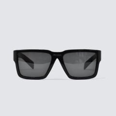 PRADA PR 10YS 1AB5SO 55