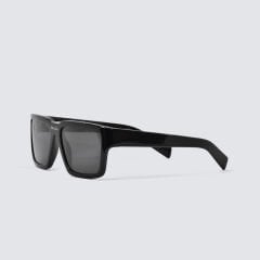 PRADA PR 10YS 1AB5SO 55