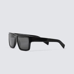 PRADA PR 10YS 1AB5SO 55