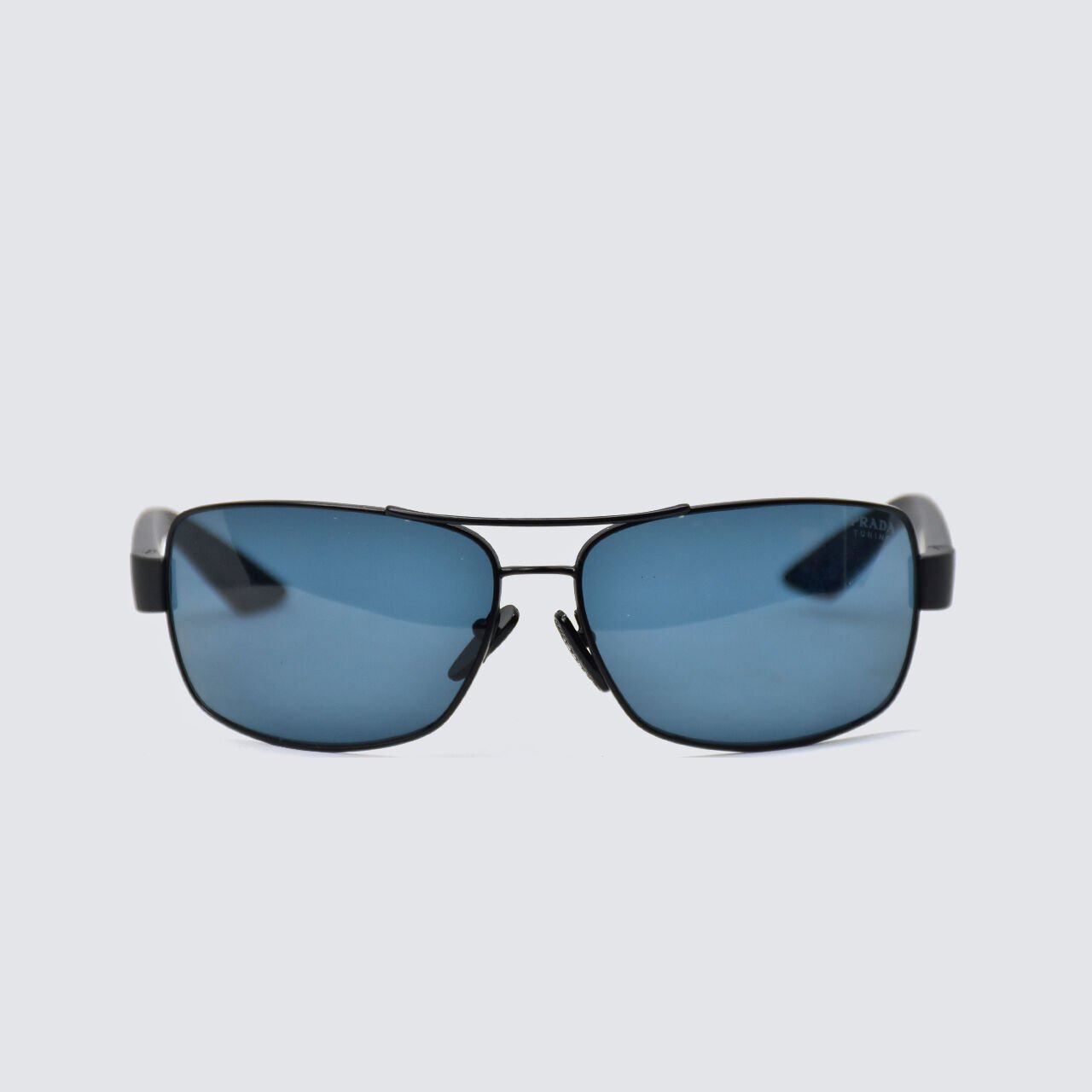 PRADA PR 50ZS 1BO09R 65