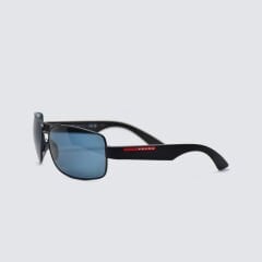 PRADA PR 50ZS 1BO09R 65