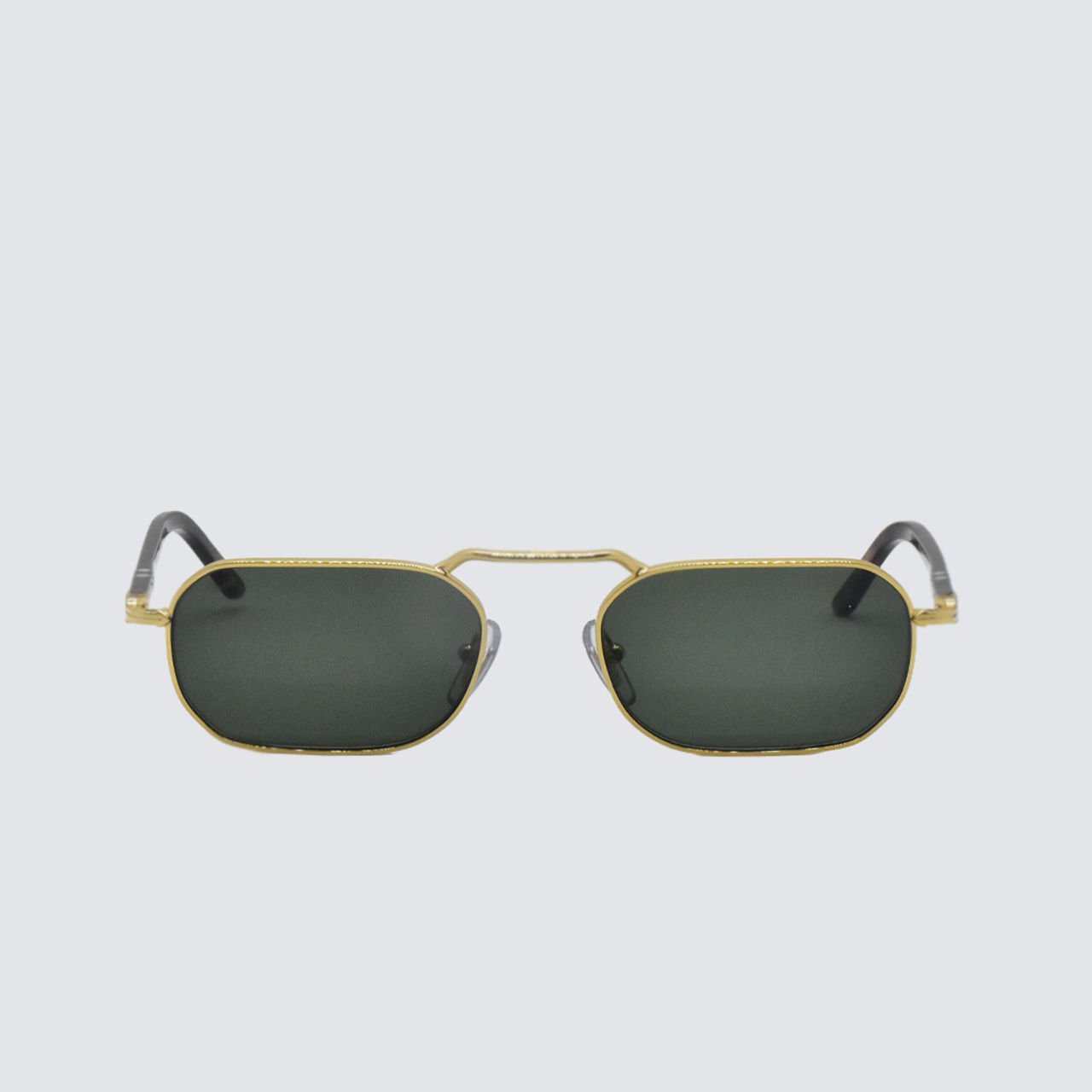 PERSOL PO 1020S 515/31 57