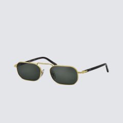PERSOL PO 1020S 515/31 57