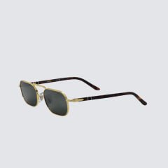 PERSOL PO 1020S 515/31 57