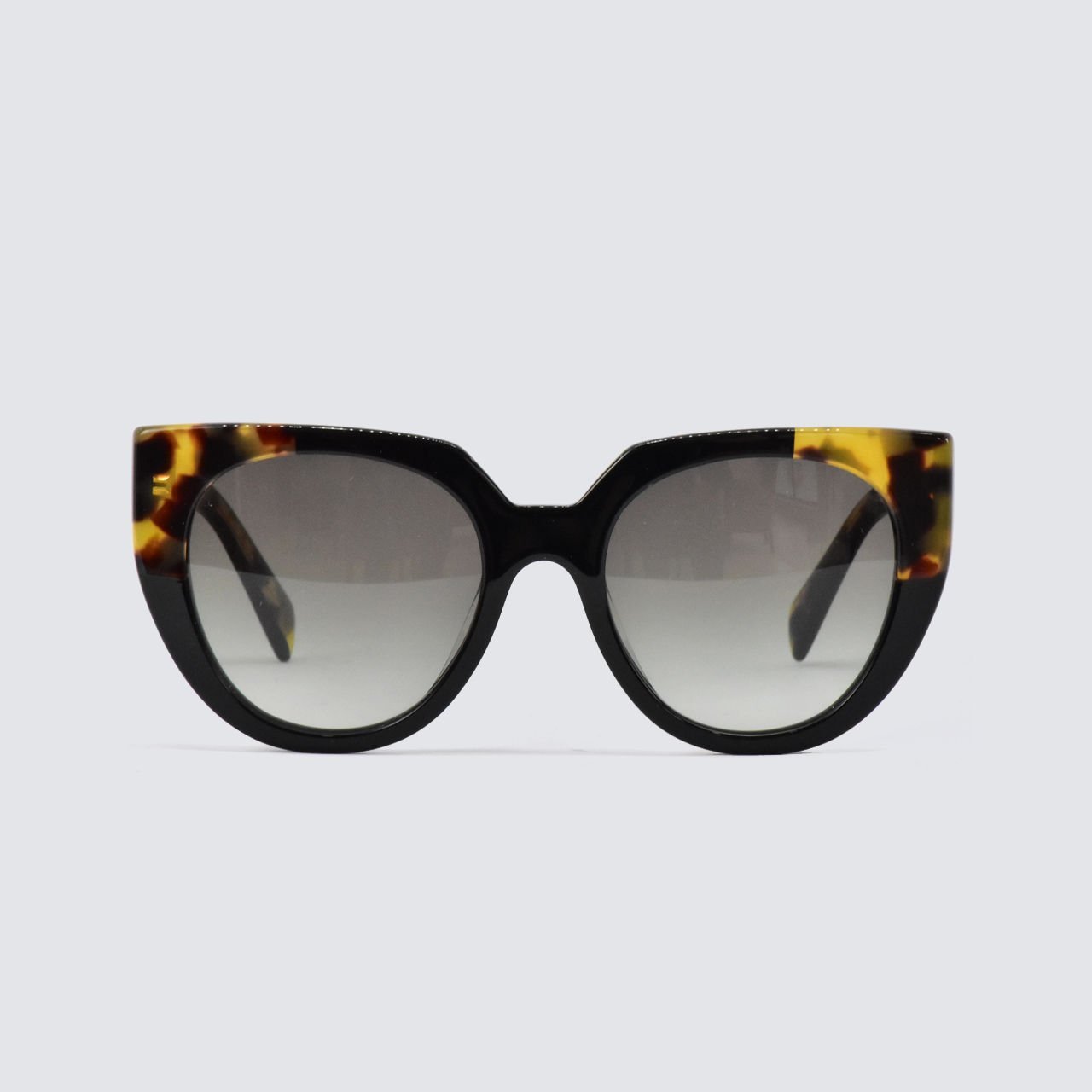 PRADA PR 14WS 3890A7 52