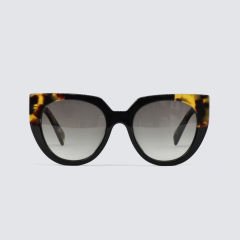 PRADA PR 14WS 3890A7 52
