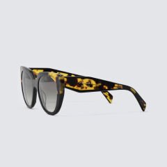 PRADA PR 14WS 3890A7 52