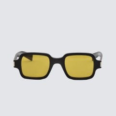 SAINT LAURENT SLT 720 004