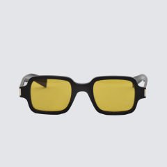 SAINT LAURENT SLT 720 004