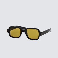 SAINT LAURENT SLT 720 004