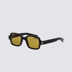 SAINT LAURENT SLT 720 004