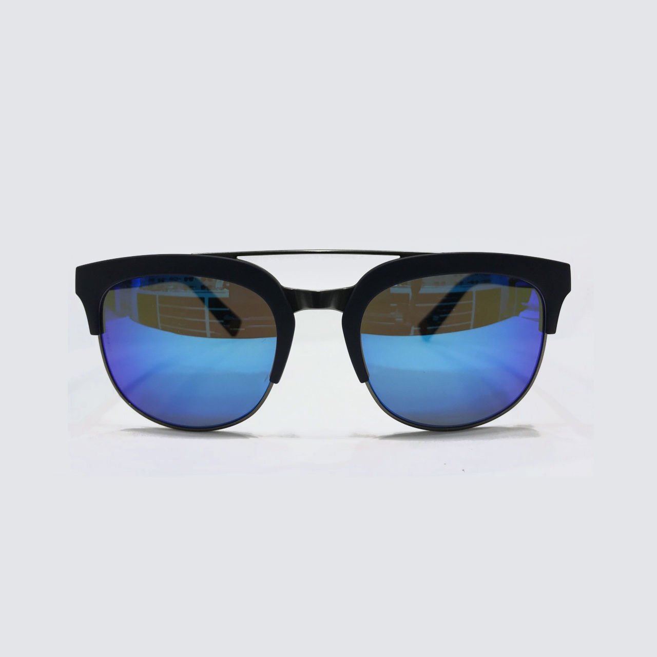 DOLCE GABBANA DG 6103 303125 55