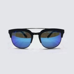 DOLCE GABBANA DG 6103 303125 55