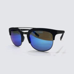 DOLCE GABBANA DG 6103 303125 55