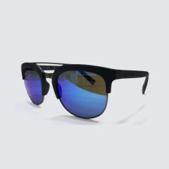 DOLCE GABBANA DG 6103 303125 55