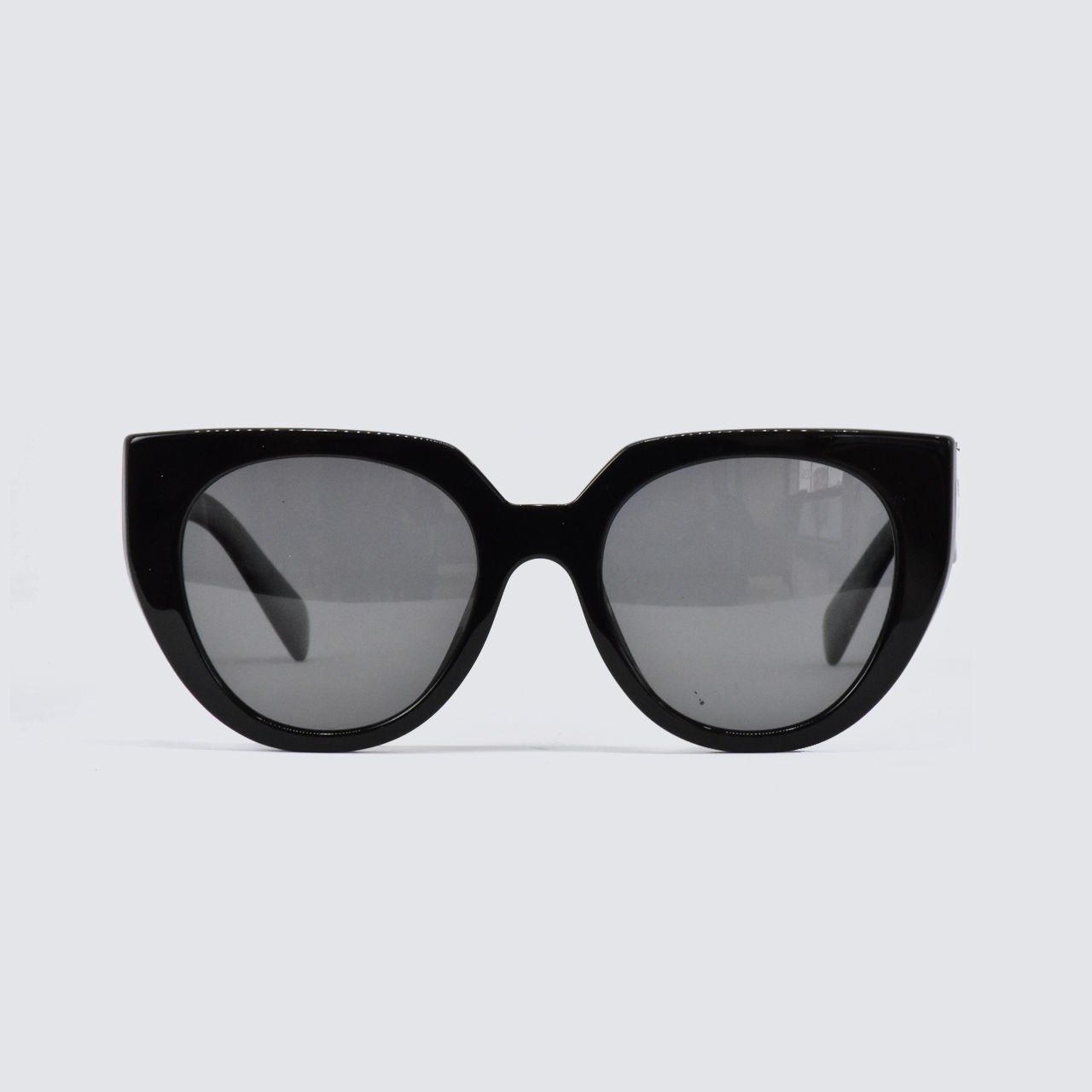 PRADA PR 14WS 1AB5Z1