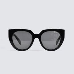 PRADA PR 14WS 1AB5Z1