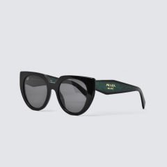 PRADA PR 14WS 1AB5Z1