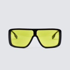 BURBERRY BE 4401U 330185 130