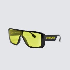 BURBERRY BE 4401U 330185 130