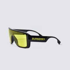 BURBERRY BE 4401U 330185 130