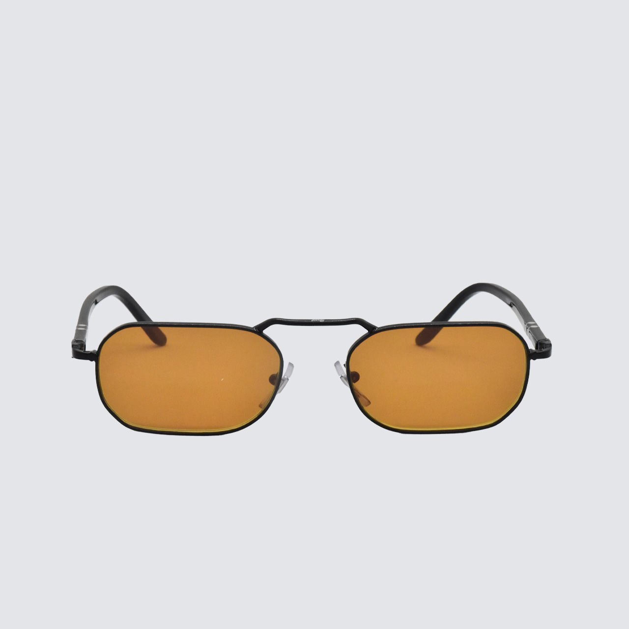 PERSOL PRS 1020S 107853 57