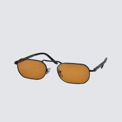 PERSOL PRS 1020S 107853 57