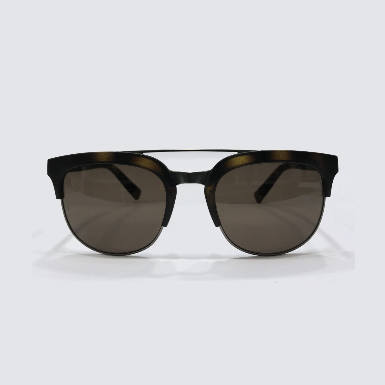 DOLCE GABBANA DG 6103 302873 55