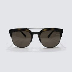 DOLCE GABBANA DG 6103 302873 55