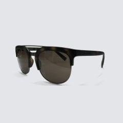 DOLCE GABBANA DG 6103 302873 55