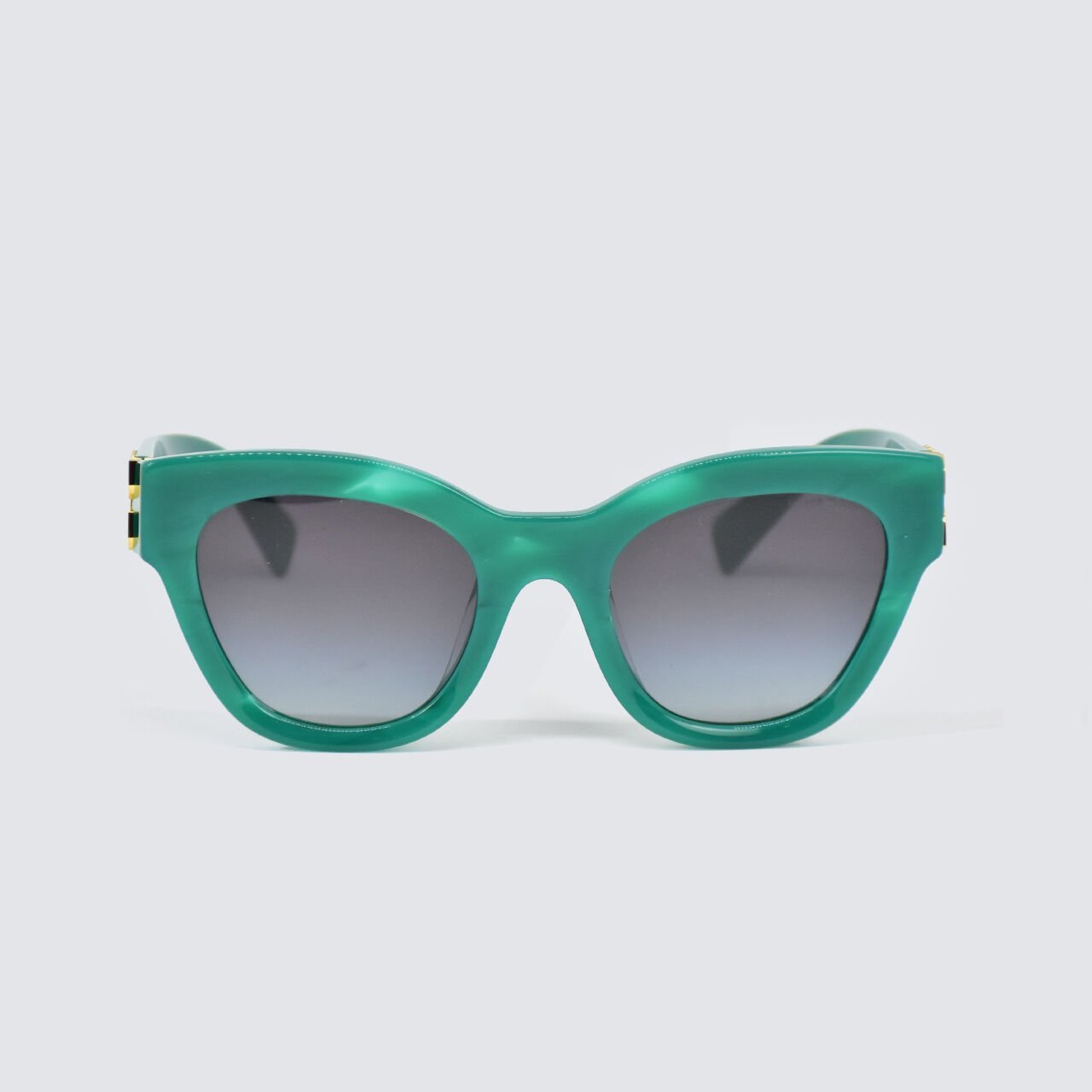 MIU MIU MU 01YS 15H09S 51