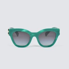 MIU MIU MU 01YS 15H09S 51