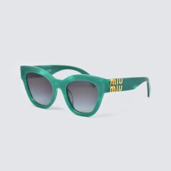 MIU MIU MU 01YS 15H09S 51