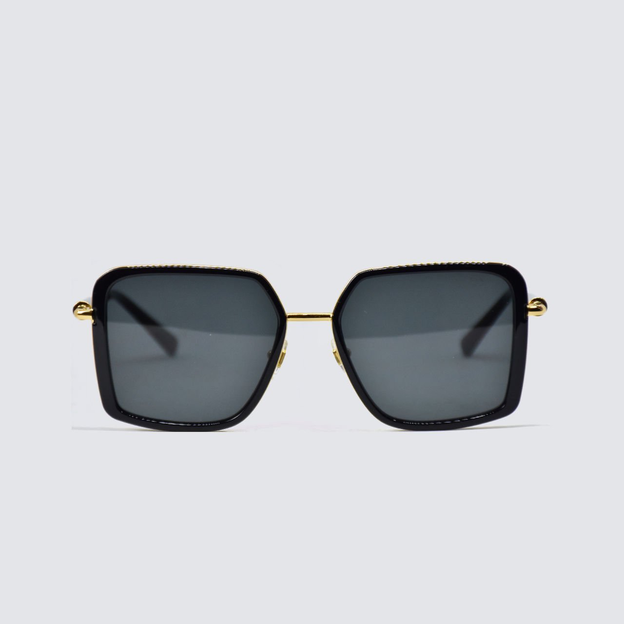 VERSACE VE 2261 100287 56