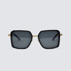 VERSACE VE 2261 100287 56